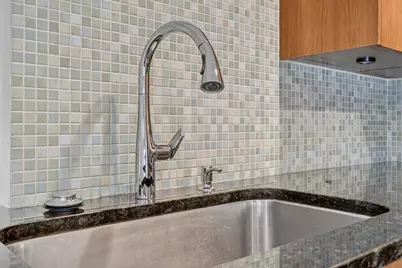 1414 N Bridgeport Drive, Mount Prospect, IL 60056 - Photo 12