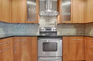 1414 N Bridgeport Dr, Mount Prospect, IL 60056 - Photo 12