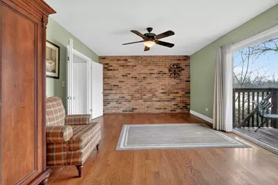 1414 N Bridgeport Drive, Mount Prospect, IL 60056 - Photo 34