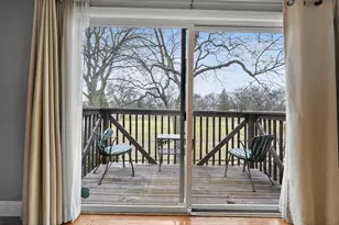 1414 N Bridgeport Dr, Mount Prospect, IL 60056 - Photo 32