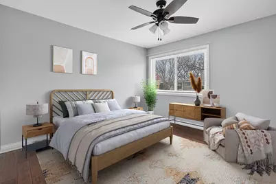 1414 N Bridgeport Drive, Mount Prospect, IL 60056 - Photo 40