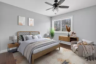 1414 N Bridgeport Dr, Mount Prospect, IL 60056 - Photo 40