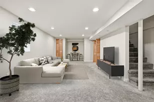 1414 N Bridgeport Dr, Mount Prospect, IL 60056 - Photo 46