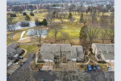 1414 N Bridgeport Drive, Mount Prospect, IL 60056 - Photo 50