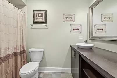 1414 N Bridgeport Drive, Mount Prospect, IL 60056 - Photo 26