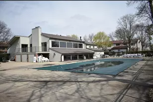 1414 N Bridgeport Dr, Mount Prospect, IL 60056 - Photo 52