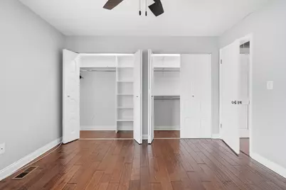 1414 N Bridgeport Drive, Mount Prospect, IL 60056 - Photo 42