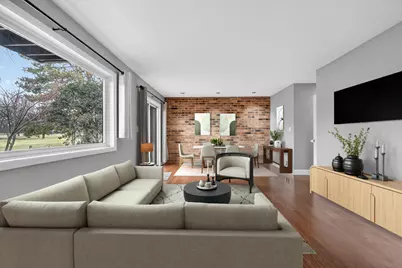 1414 N Bridgeport Drive, Mount Prospect, IL 60056 - Photo 18