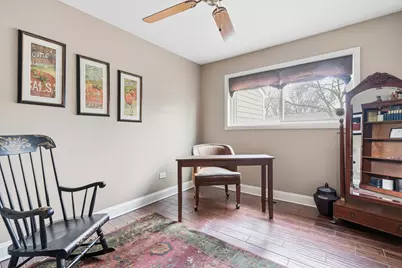 1414 N Bridgeport Drive, Mount Prospect, IL 60056 - Photo 38