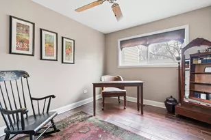 1414 N Bridgeport Dr, Mount Prospect, IL 60056 - Photo 38