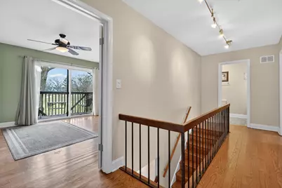 1414 N Bridgeport Drive, Mount Prospect, IL 60056 - Photo 28