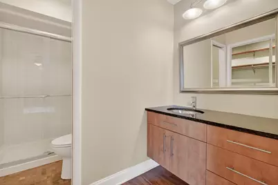 1414 N Bridgeport Drive, Mount Prospect, IL 60056 - Photo 36