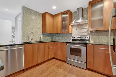 1414 N Bridgeport Drive, Mount Prospect, IL 60056 - Photo 10