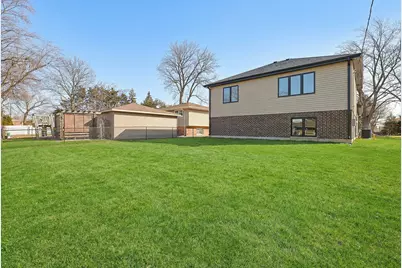 11520 S Leclaire Avenue, Alsip, IL 60803 - Photo 36