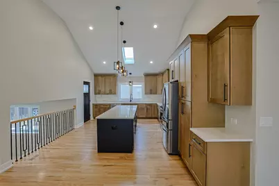 11520 S Leclaire Avenue, Alsip, IL 60803 - Photo 6