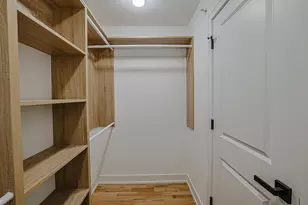 11520 S Leclaire Ave, Alsip, IL 60803 - Photo 28