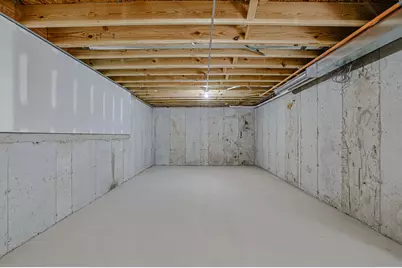 11520 S Leclaire Avenue, Alsip, IL 60803 - Photo 34