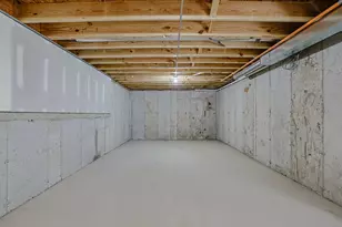 11520 S Leclaire Ave, Alsip, IL 60803 - Photo 34