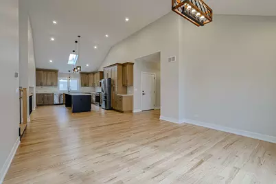 11520 S Leclaire Avenue, Alsip, IL 60803 - Photo 8