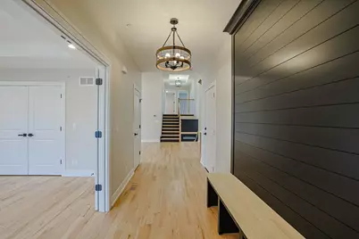 11520 S Leclaire Avenue, Alsip, IL 60803 - Photo 4