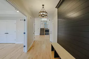 11520 S Leclaire Ave, Alsip, IL 60803 - Photo 4