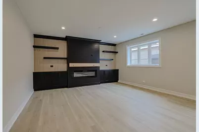 11520 S Leclaire Avenue, Alsip, IL 60803 - Photo 14