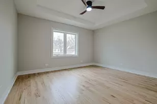 11520 S Leclaire Ave, Alsip, IL 60803 - Photo 24