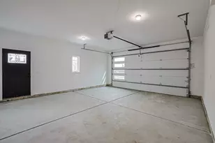 11520 S Leclaire Ave, Alsip, IL 60803 - Photo 32