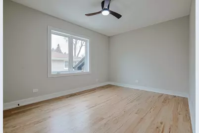 11520 S Leclaire Avenue, Alsip, IL 60803 - Photo 22