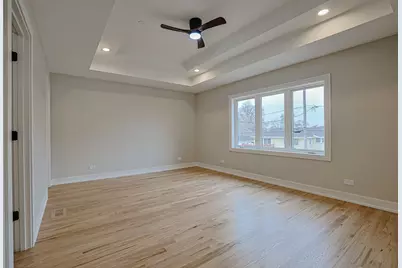 11520 S Leclaire Avenue, Alsip, IL 60803 - Photo 26