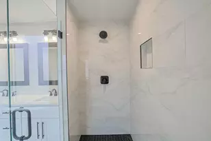 11520 S Leclaire Ave, Alsip, IL 60803 - Photo 30