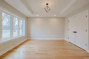 11520 S Leclaire Ave, Alsip, IL 60803 - Photo 2