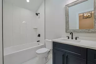 11520 S Leclaire Ave, Alsip, IL 60803 - Photo 20