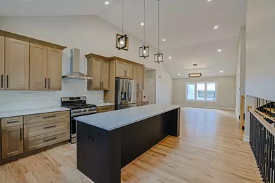 11520 S Leclaire Avenue, Alsip, IL 60803 - Photo 12