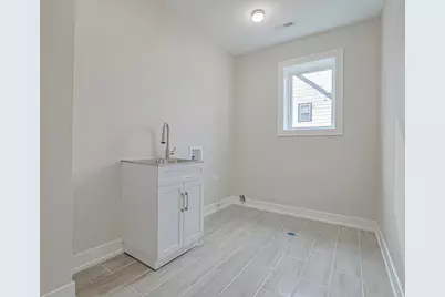 11520 S Leclaire Avenue, Alsip, IL 60803 - Photo 16