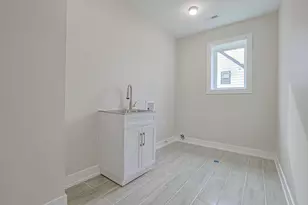 11520 S Leclaire Ave, Alsip, IL 60803 - Photo 16