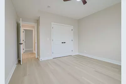 11520 S Leclaire Avenue, Alsip, IL 60803 - Photo 18