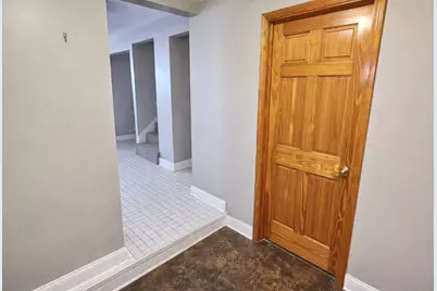 36107 N Green Bay Road, Waukegan, IL 60087 - Photo 14