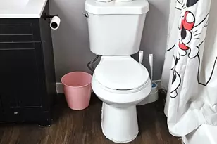 36107 N Green Bay Rd, Waukegan, IL 60087 - Photo 12