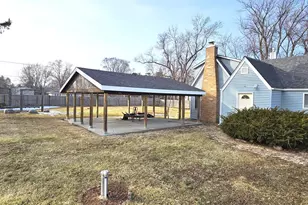 36107 N Green Bay Rd, Waukegan, IL 60087 - Photo 16