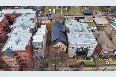 5930 S King Drive, Chicago, IL 60637 - Photo 28