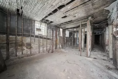 5930 S King Drive, Chicago, IL 60637 - Photo 20