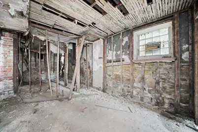 5930 S King Drive, Chicago, IL 60637 - Photo 22