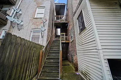 5930 S King Drive, Chicago, IL 60637 - Photo 6