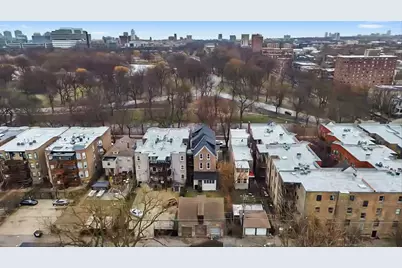 5930 S King Drive, Chicago, IL 60637 - Photo 26