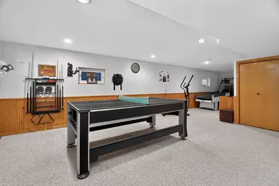 13940 S Teakwood Drive, Homer Glen, IL 60491 - Photo 28