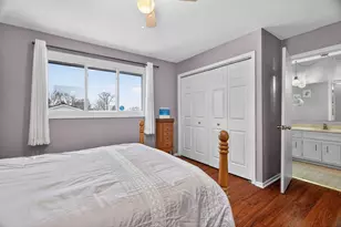 13940 S Teakwood Dr, Homer Glen, IL 60491 - Photo 24