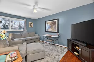 13940 S Teakwood Dr, Homer Glen, IL 60491 - Photo 22