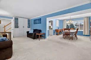 13940 S Teakwood Dr, Homer Glen, IL 60491 - Photo 4