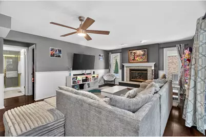 13940 S Teakwood Drive, Homer Glen, IL 60491 - Photo 12